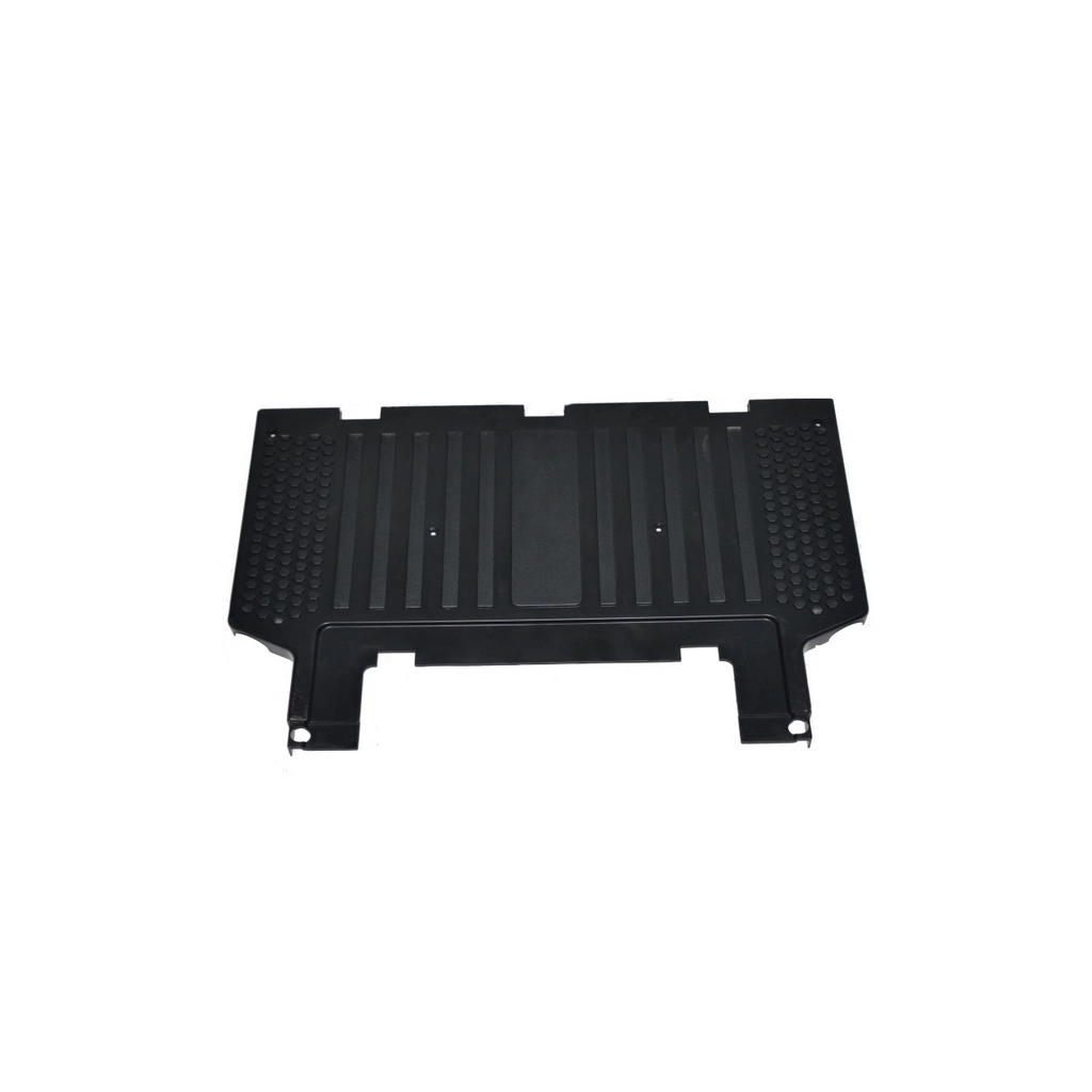 RKS OPTIMUS ARKA BASAMAK PLASTİĞİ #RK 19323